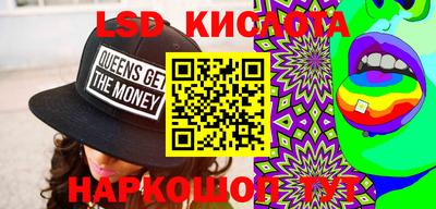 ГАЛЛЮЦИНОГЕННЫЕ ГРИБЫ Кинель